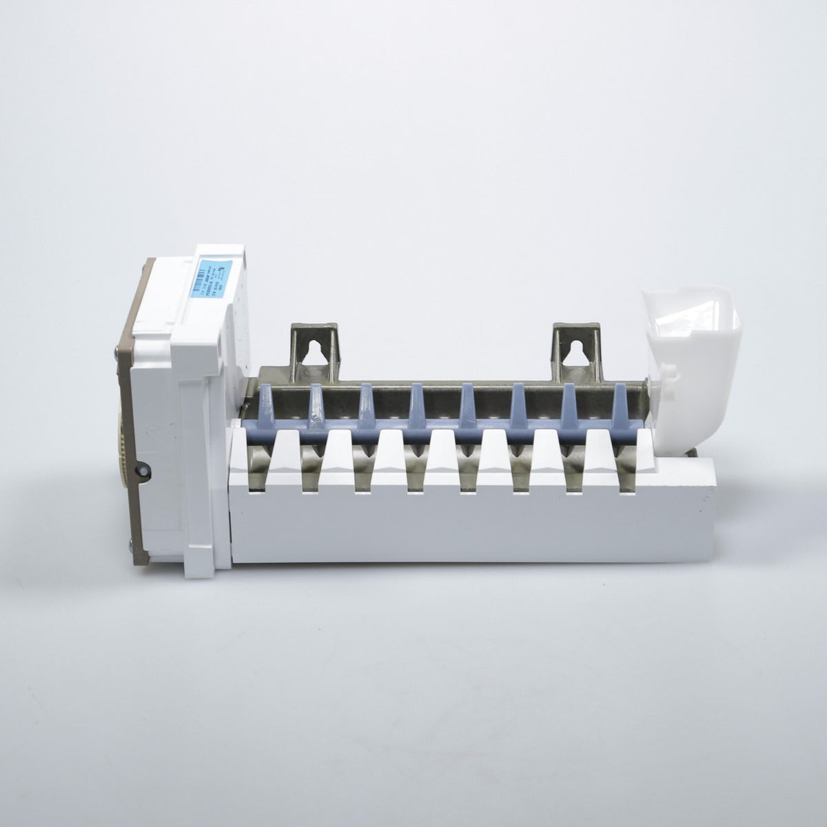 Whirlpool WPW10300024 Icemaker Part