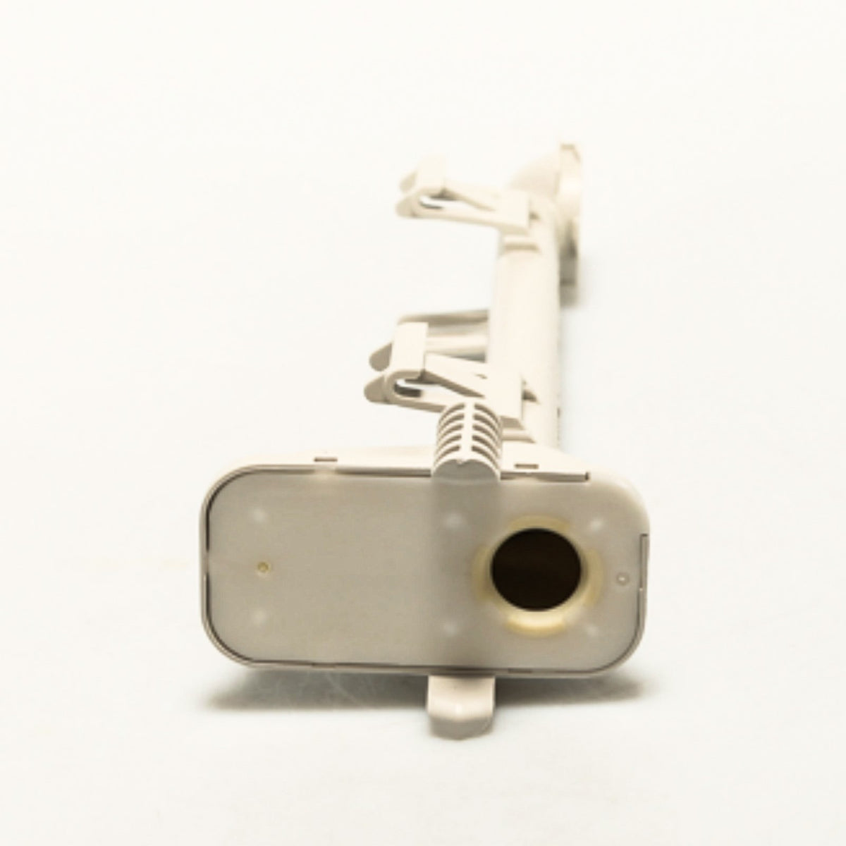 Whirlpool WPW10340683 Manifold - Bottom