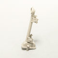 Whirlpool WPW10340683 Manifold