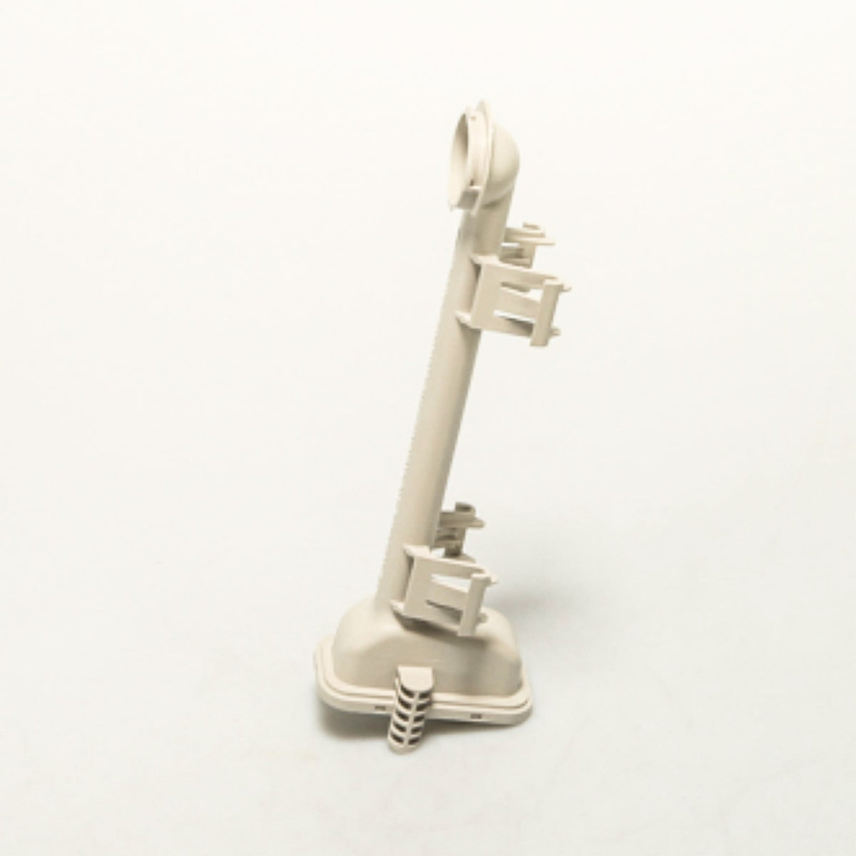 Whirlpool WPW10340683 Manifold