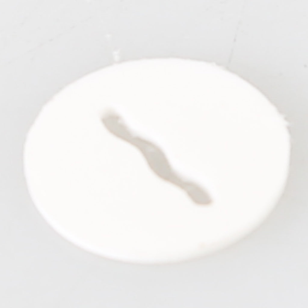 Whirlpool WPW10343251 Shield - detail view