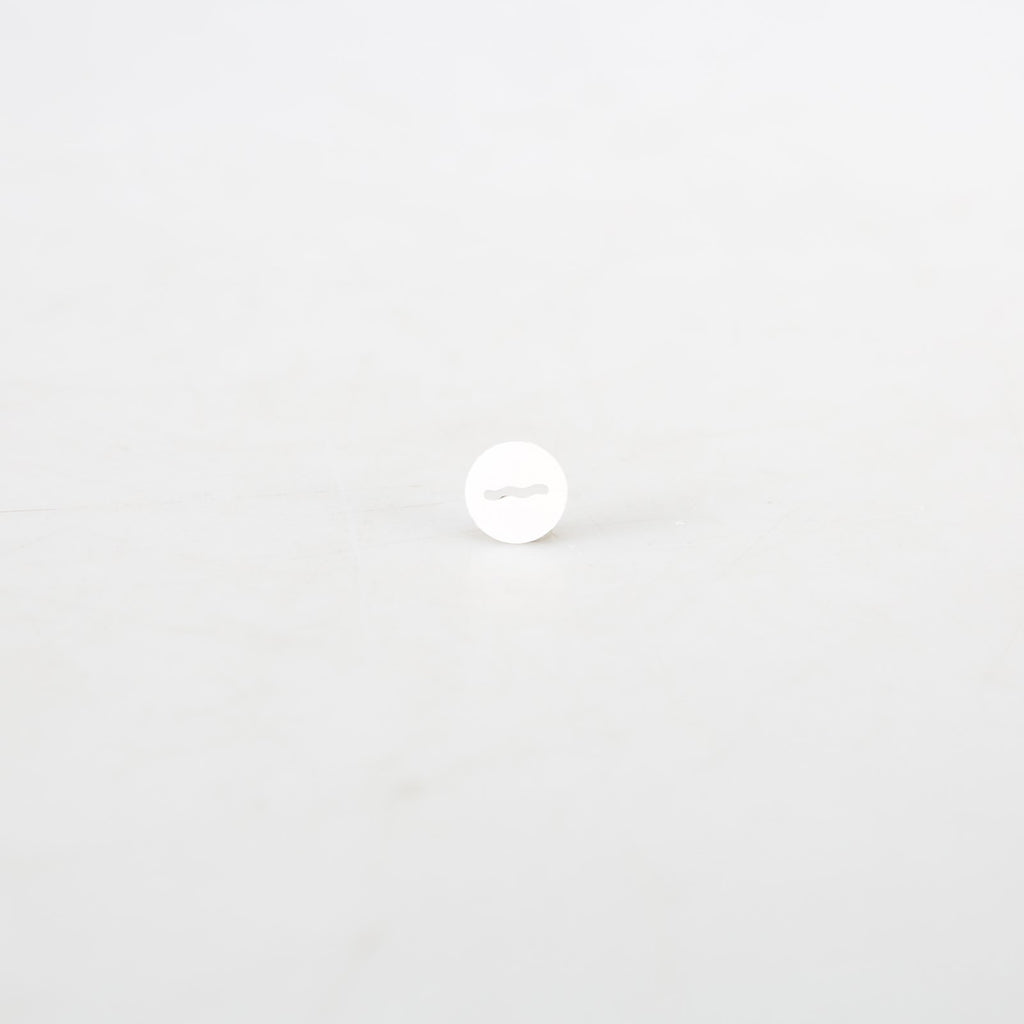 Whirlpool WPW10343251 Shield