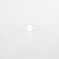 Whirlpool WPW10343251 Shield