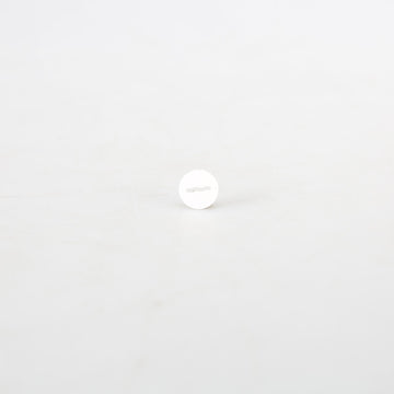 Whirlpool WPW10343251 Shield