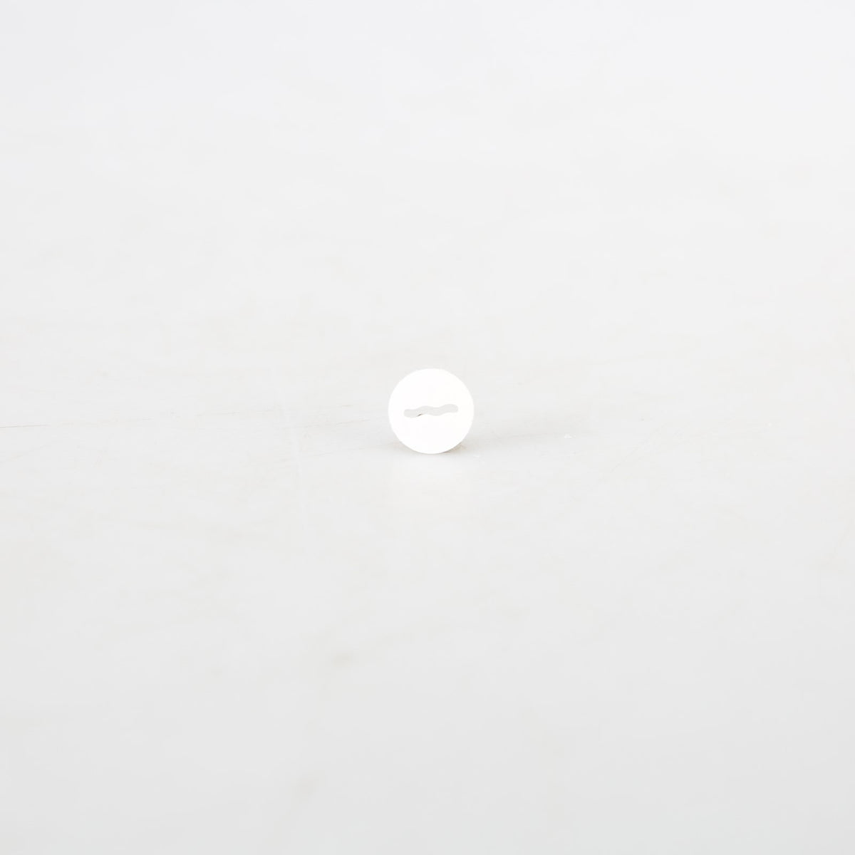 Whirlpool WPW10343251 Shield