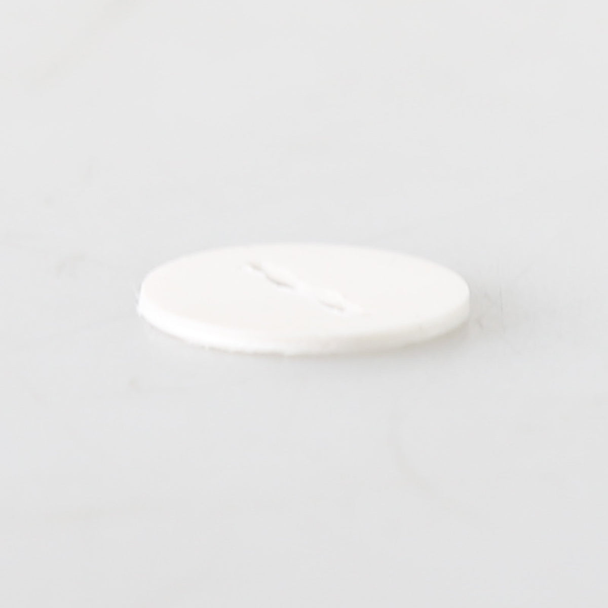 Whirlpool WPW10343251 Shield - side view