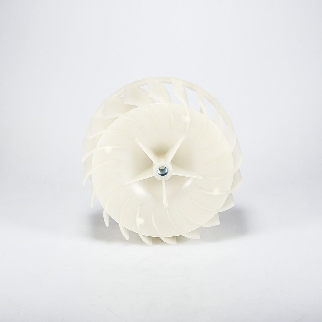 Whirlpool WPW10349492 Wheel