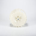 Whirlpool WPW10349492 Wheel