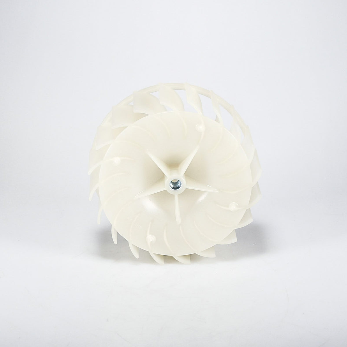 Whirlpool WPW10349492 Wheel