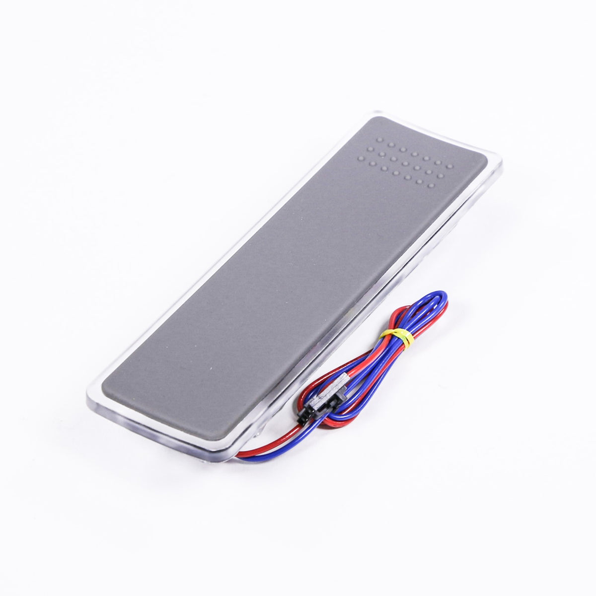 Whirlpool WPW10370594 Pad