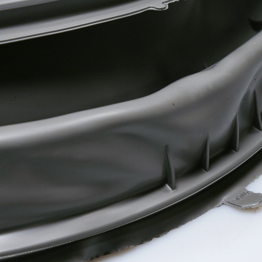 Whirlpool WPW10381562 Bellow - detail view