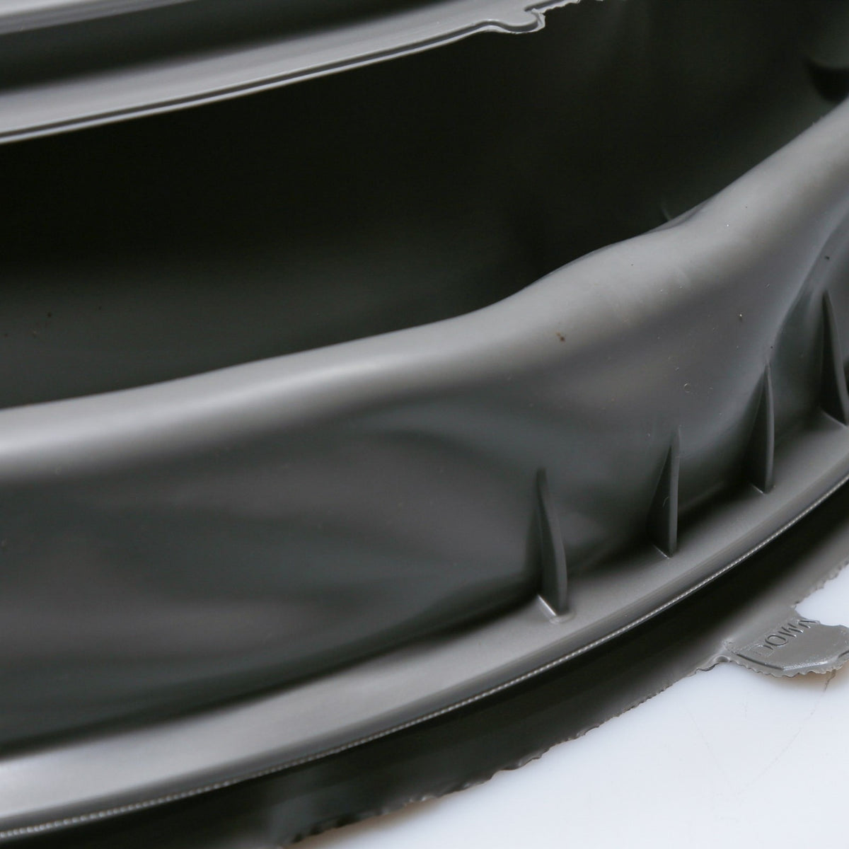 Whirlpool WPW10381562 Bellow - detail view