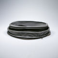 Whirlpool WPW10381562 Bellow