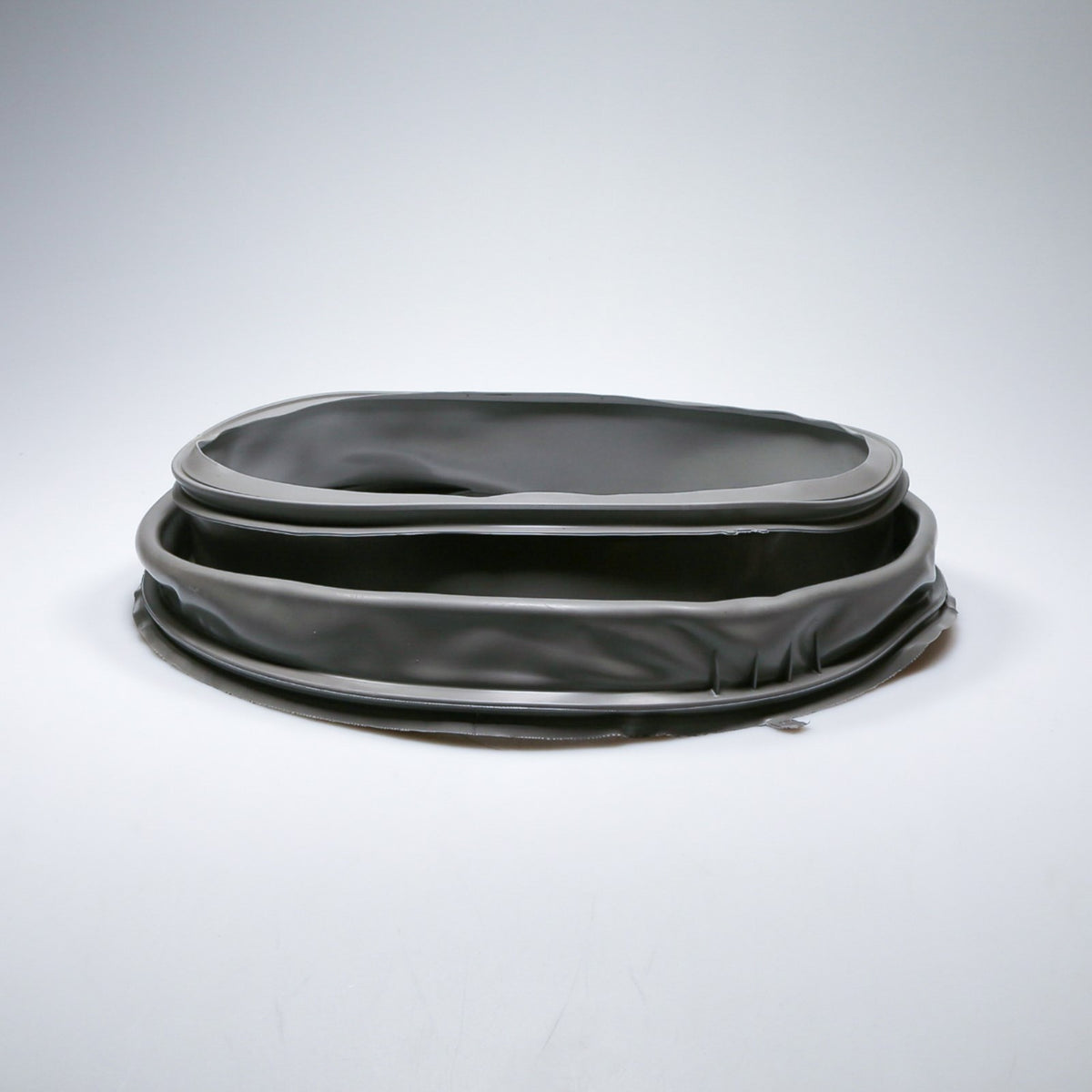 Whirlpool WPW10381562 Bellow