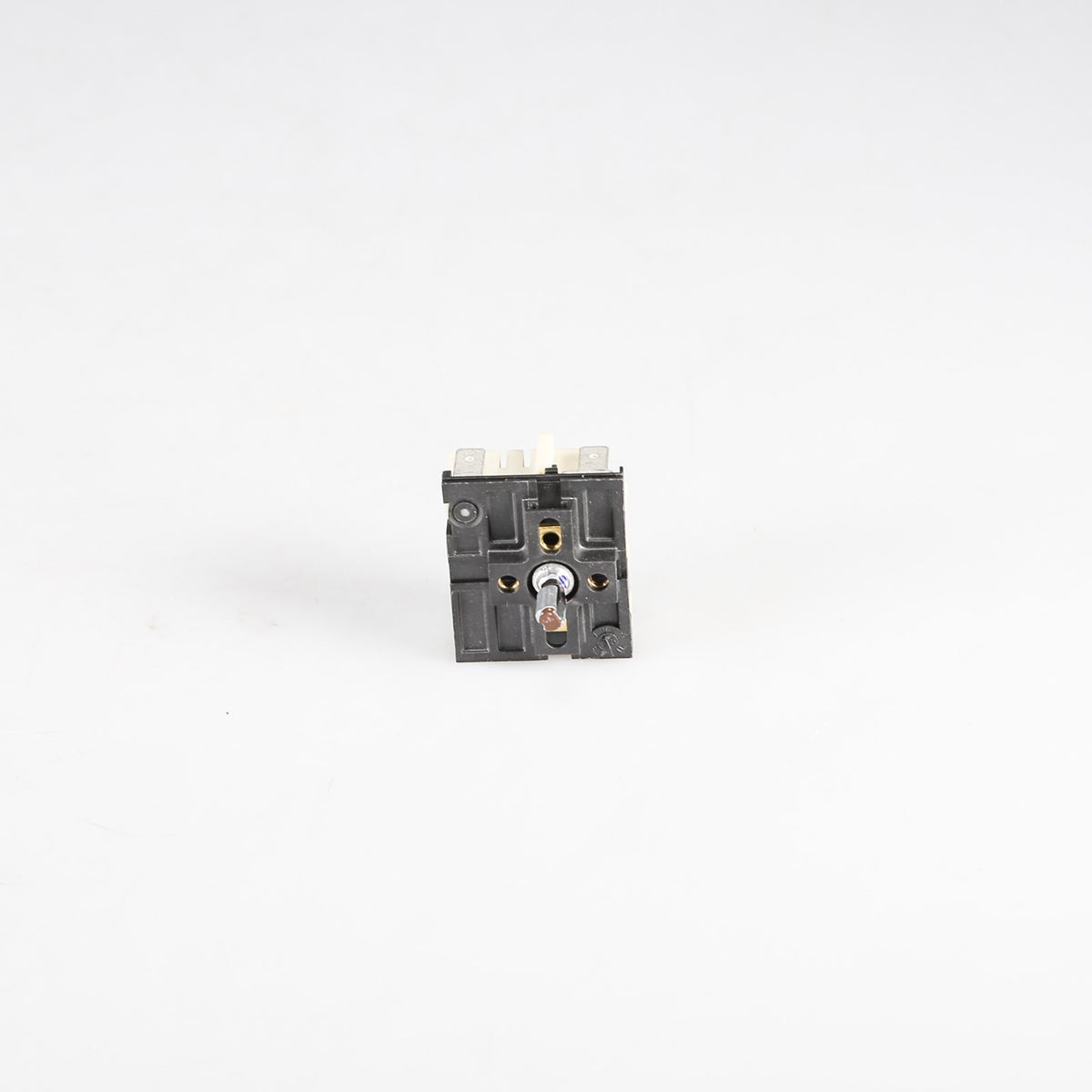 Whirlpool WPW10391743 Switch-Inf