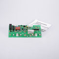 Whirlpool WPW10503278 Control-Electric