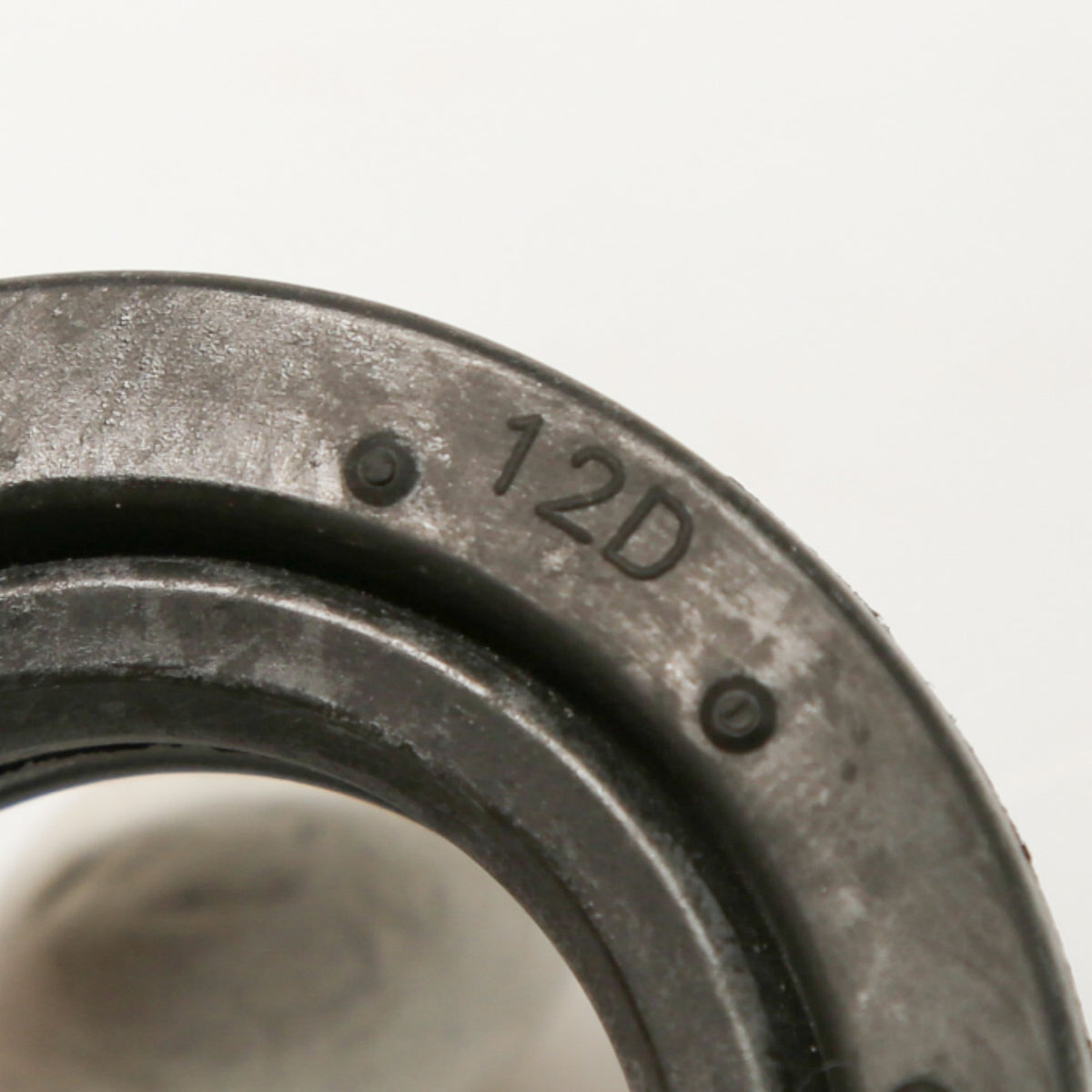 Whirlpool WPW10538166 Grommet - detail view