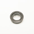 Whirlpool WPW10538166 Grommet