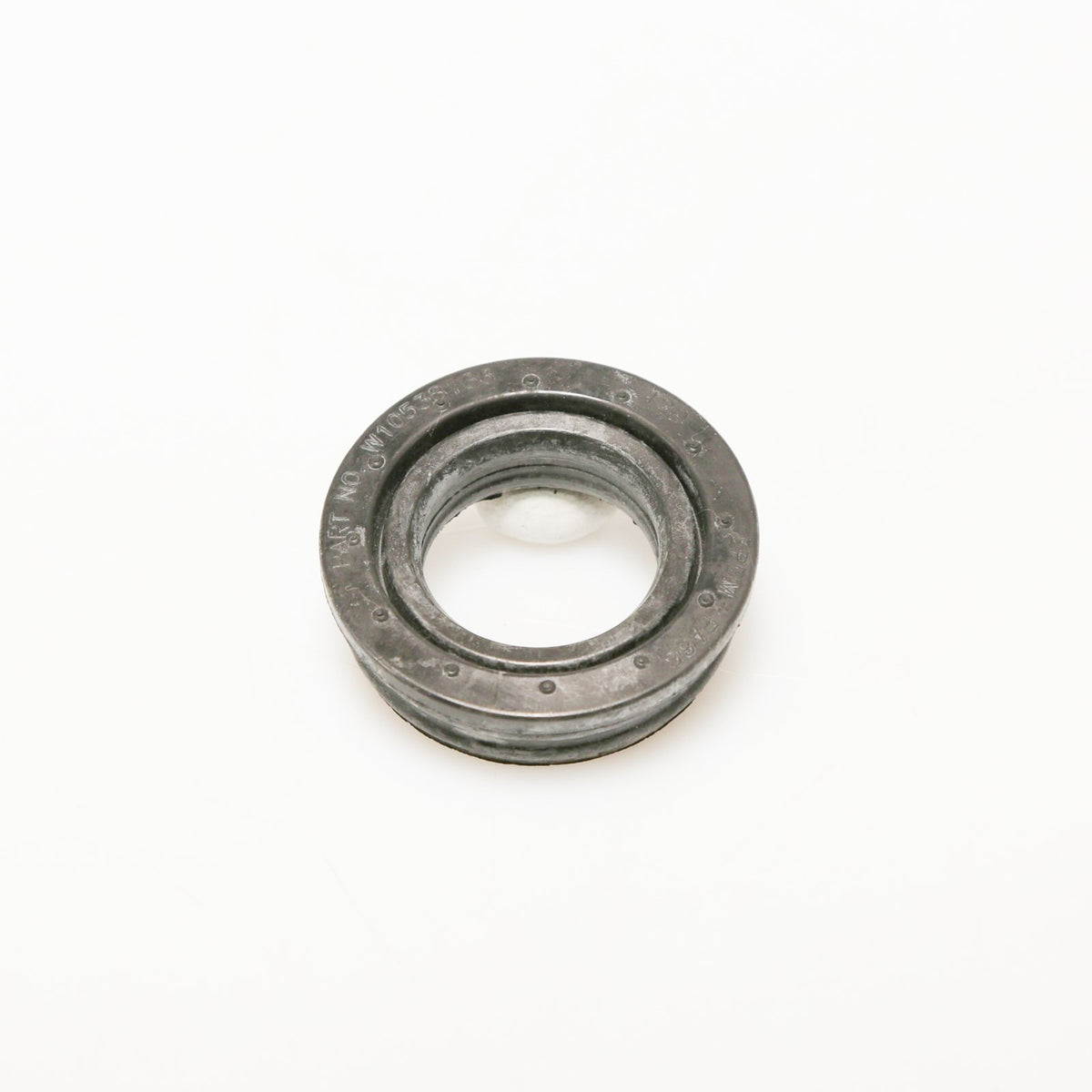 Whirlpool WPW10538166 Grommet