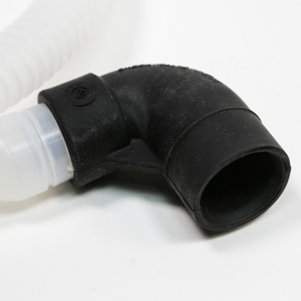 Whirlpool WPW10545278 Hose-Drain - detail view
