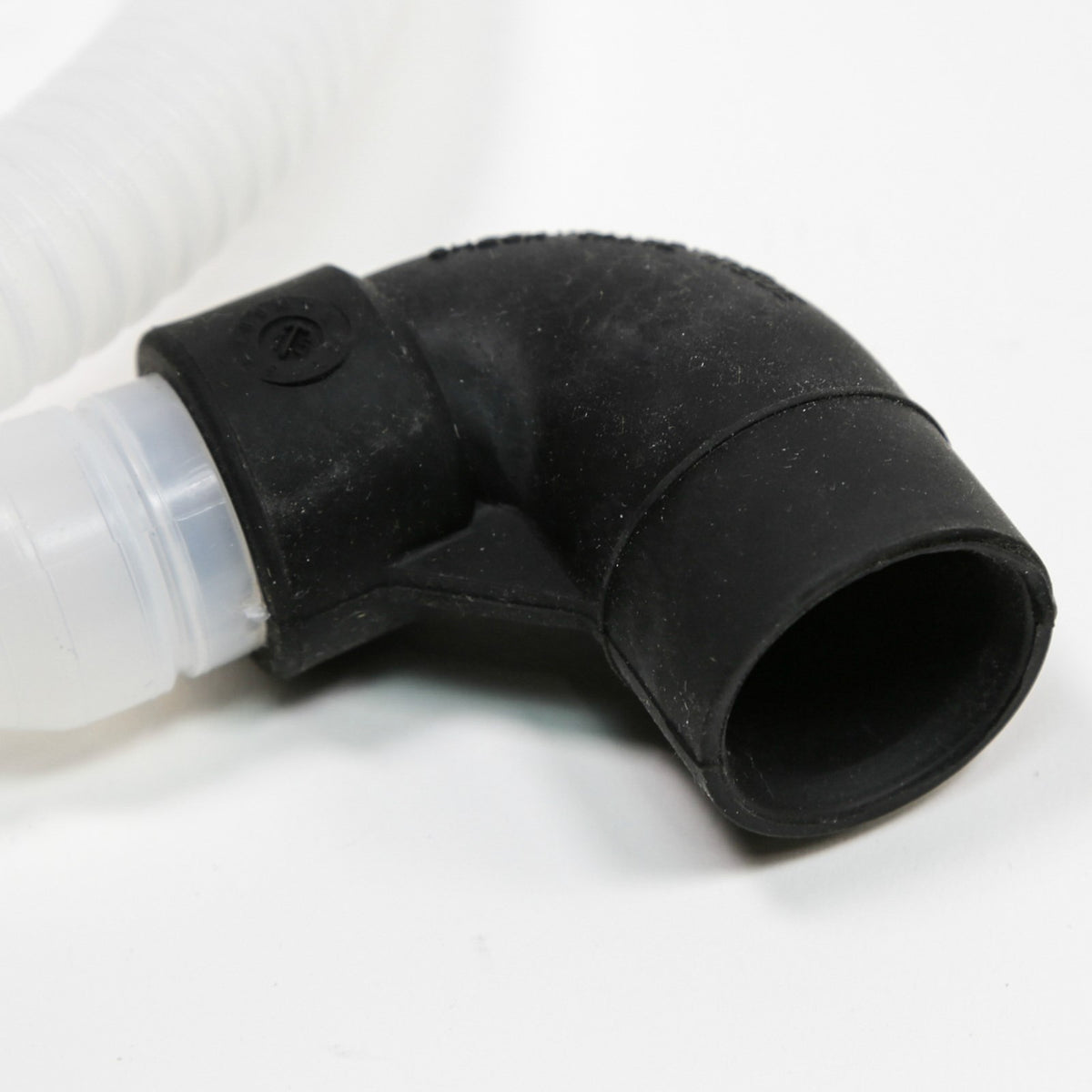 Whirlpool WPW10545278 Hose-Drain - detail view