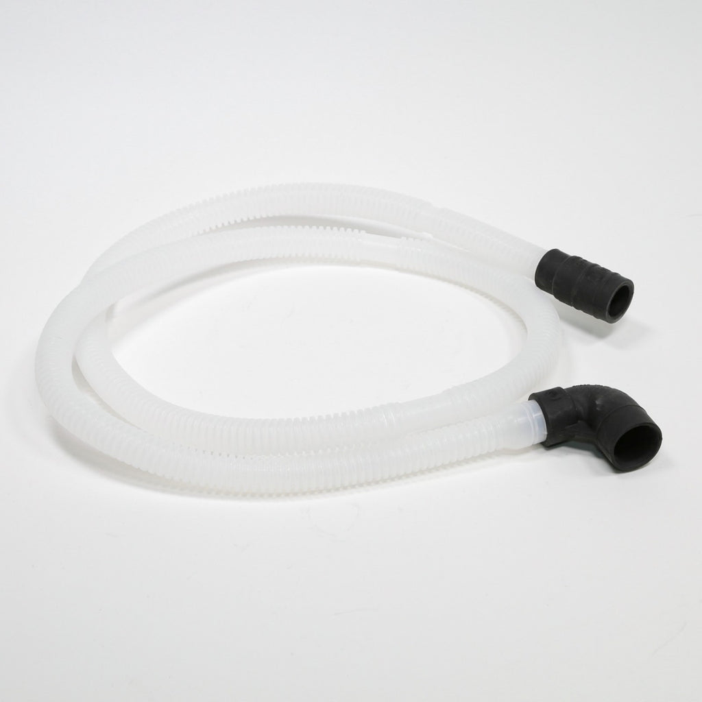 Whirlpool WPW10545278 Hose-Drain