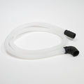 Whirlpool WPW10545278 Hose-Drain