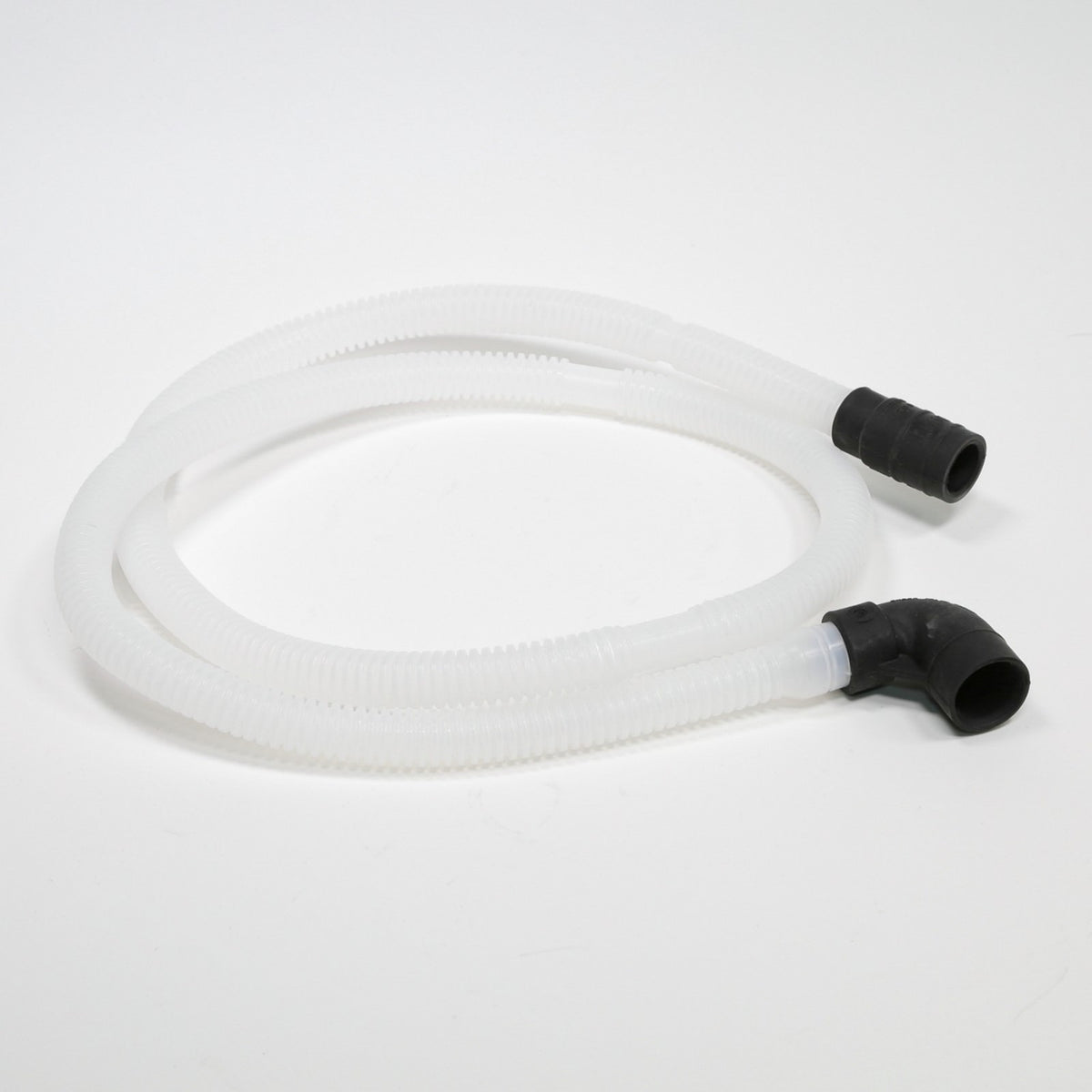 Whirlpool WPW10545278 Hose-Drain
