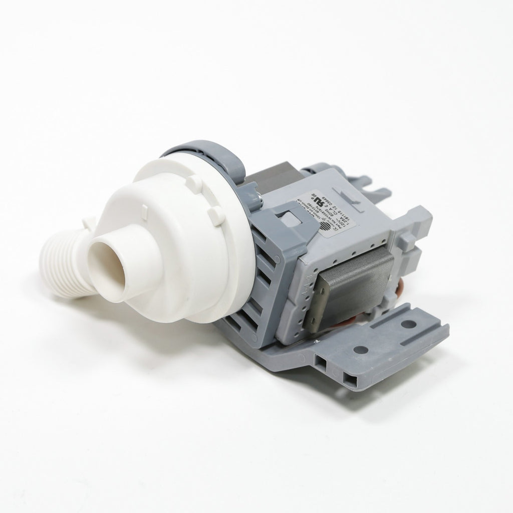 Whirlpool WPW10581874 Pump-Water