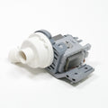 Whirlpool WPW10581874 Pump-Water