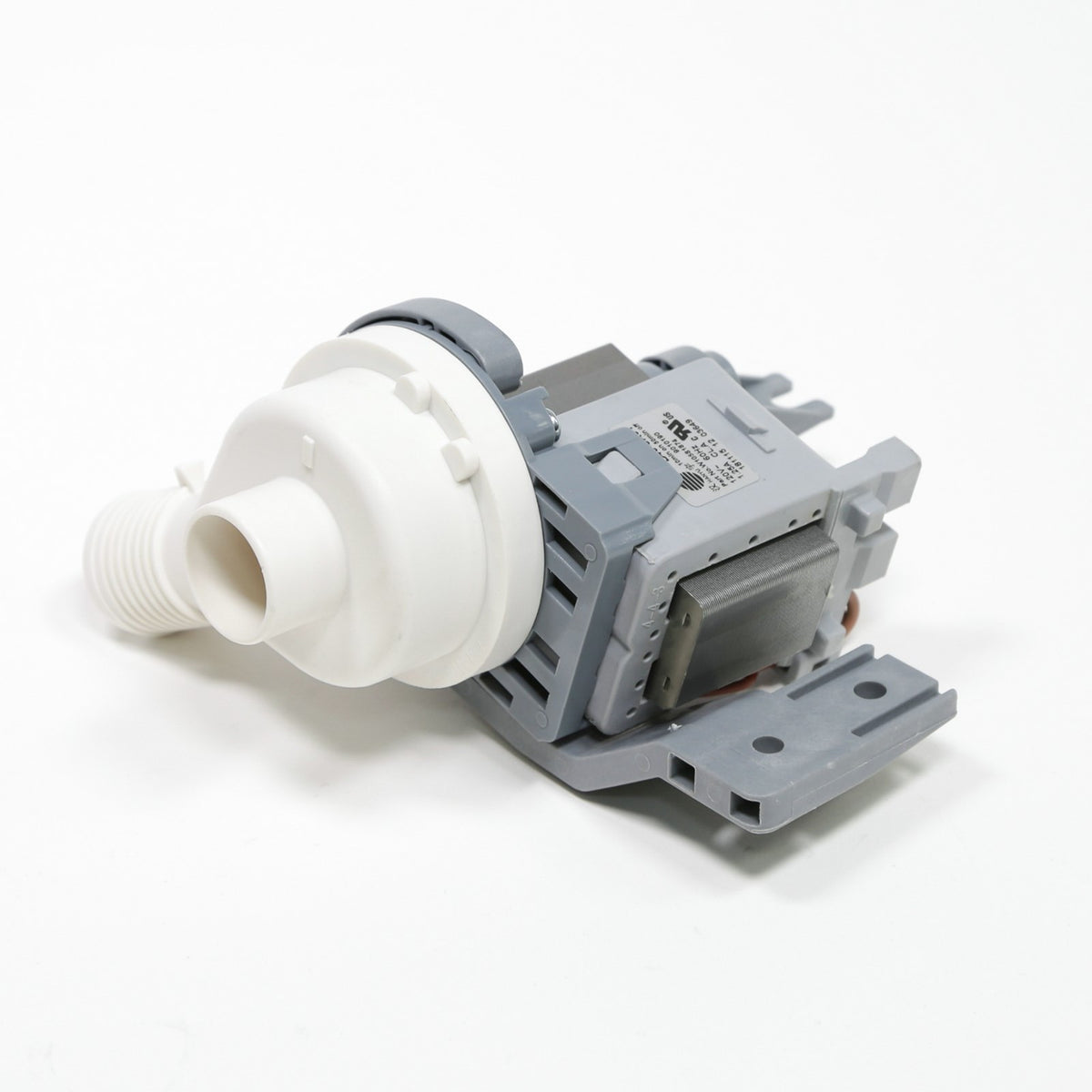 Whirlpool WPW10581874 Pump-Water