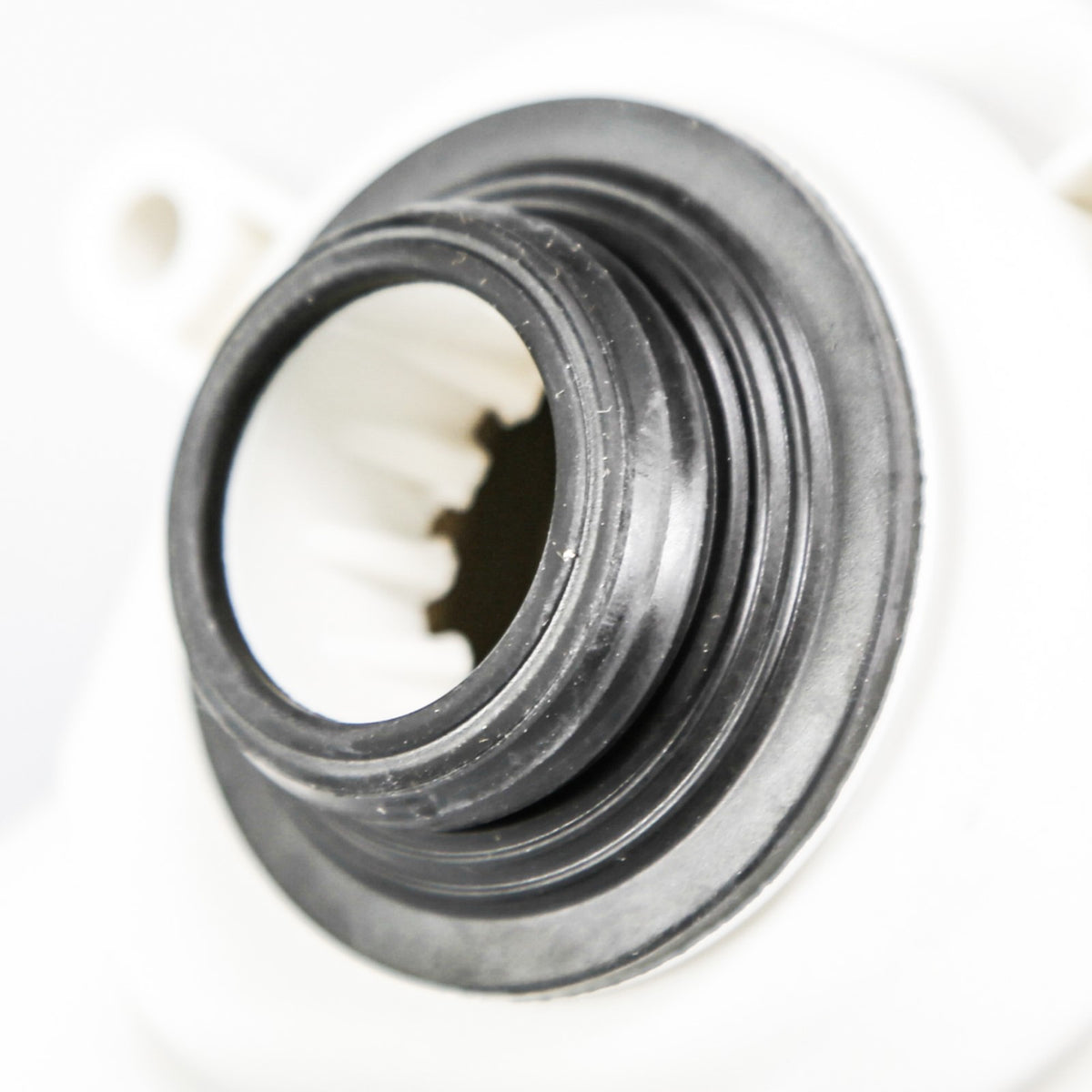 Whirlpool WPW10661045 Pump-Water - detail view