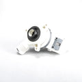 Whirlpool WPW10661045 Pump-Water