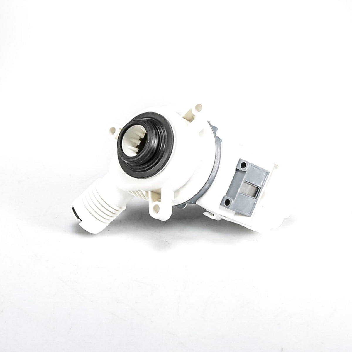 Whirlpool WPW10661045 Pump-Water