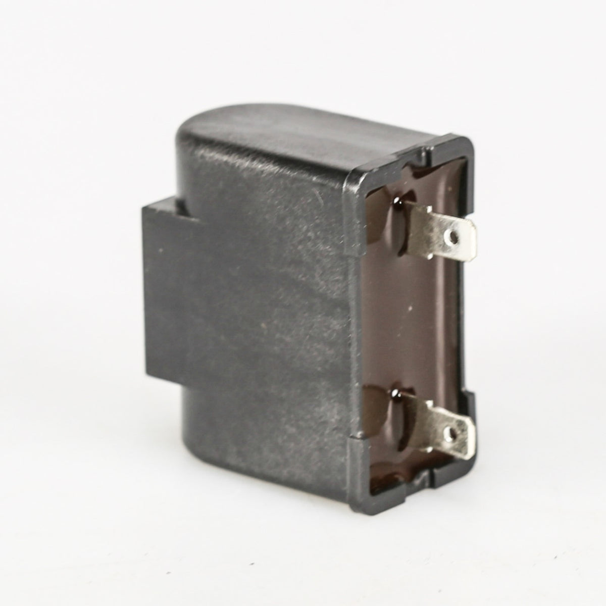 Whirlpool WPW10662129 Capacitor - rear view