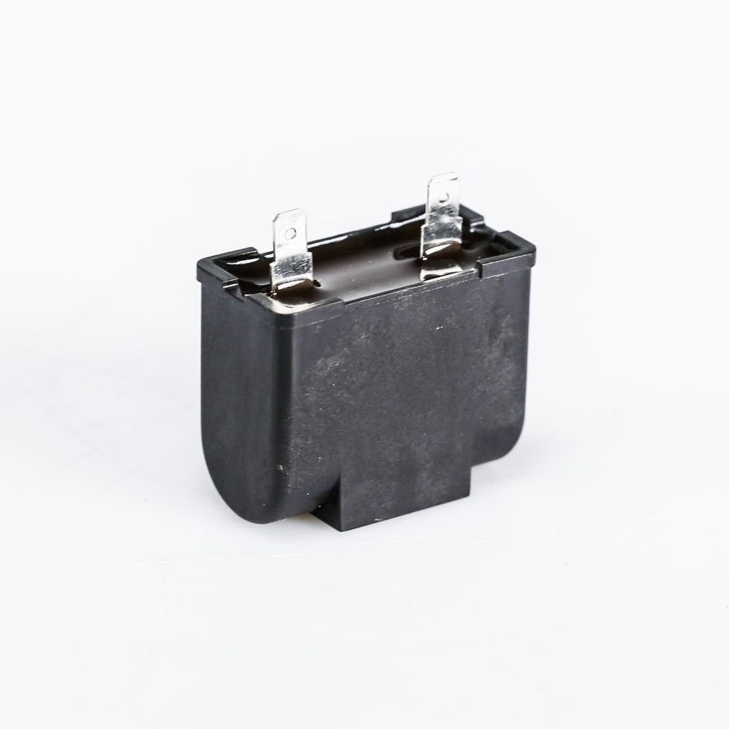 Whirlpool WPW10662129 Capacitor