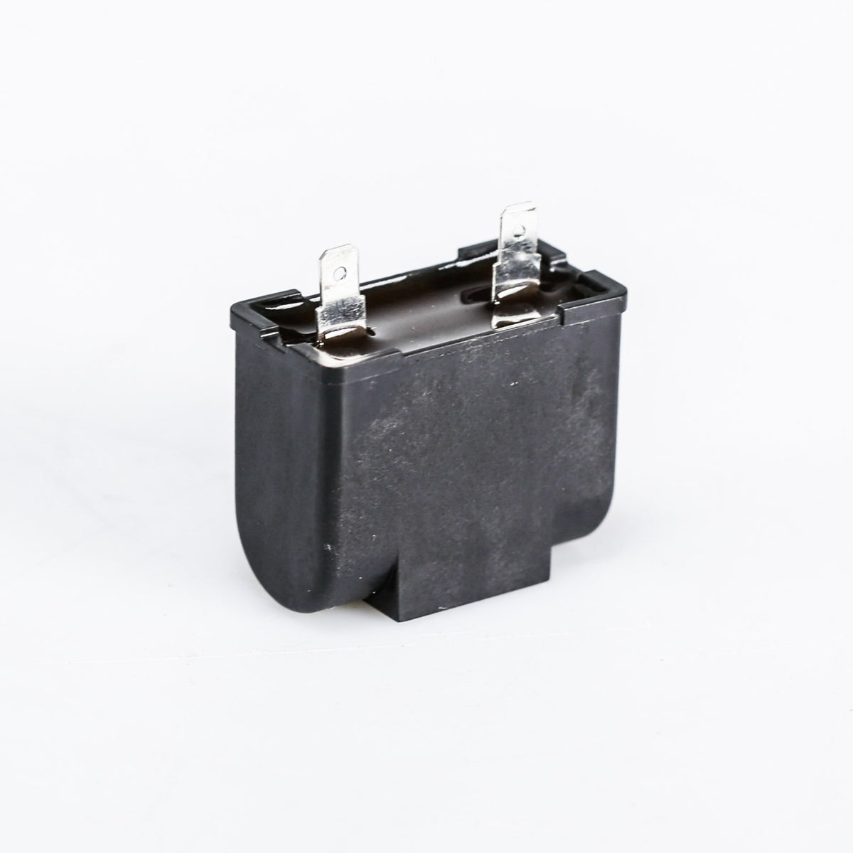 Whirlpool WPW10662129 Capacitor