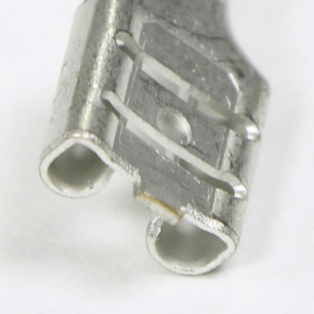 Whirlpool WPW10687786 Diode - detail view
