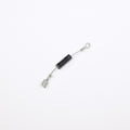 Whirlpool WPW10687786 Diode