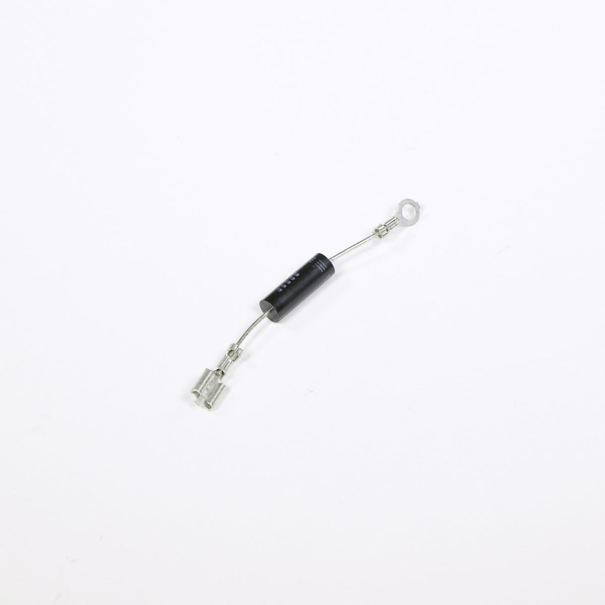 Whirlpool WPW10687786 Diode