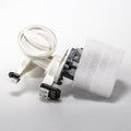 Whirlpool WPW10730972 Washer Drain Pump